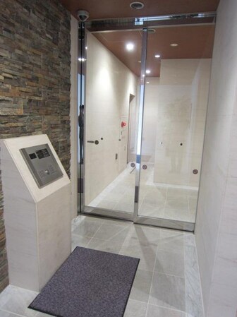 北松レジデンス の物件内観写真